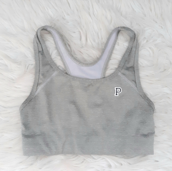 PINK Victoria's Secret Other - PINK Ultimate Sports Bra XS